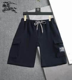 Picture of Burberry Short Pants _SKUBurberryM-2XL7sh7916471